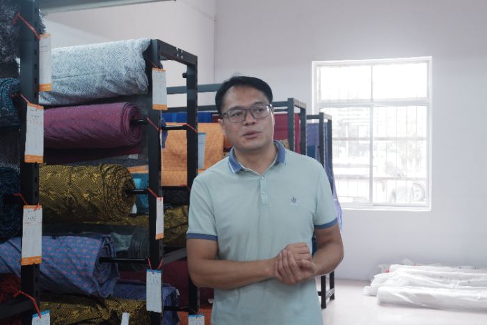 �ܹ��W(xu��)Ժ�����r(n��ng)Ʒ�������F(tu��n)�(du��)�����{(di��o)�ЏV������Ժ