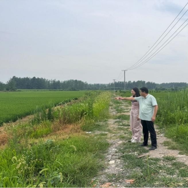 ���B��ֵ���r�߹��s�������ώ��W�Ӹ��l�{��