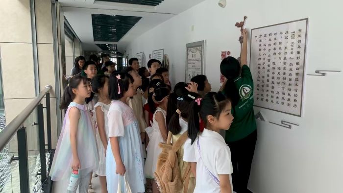 ��Ժ�L�����мs��������`������_չ��������ЌW(xu��)��� �cȼ����ƌW(xu��)��