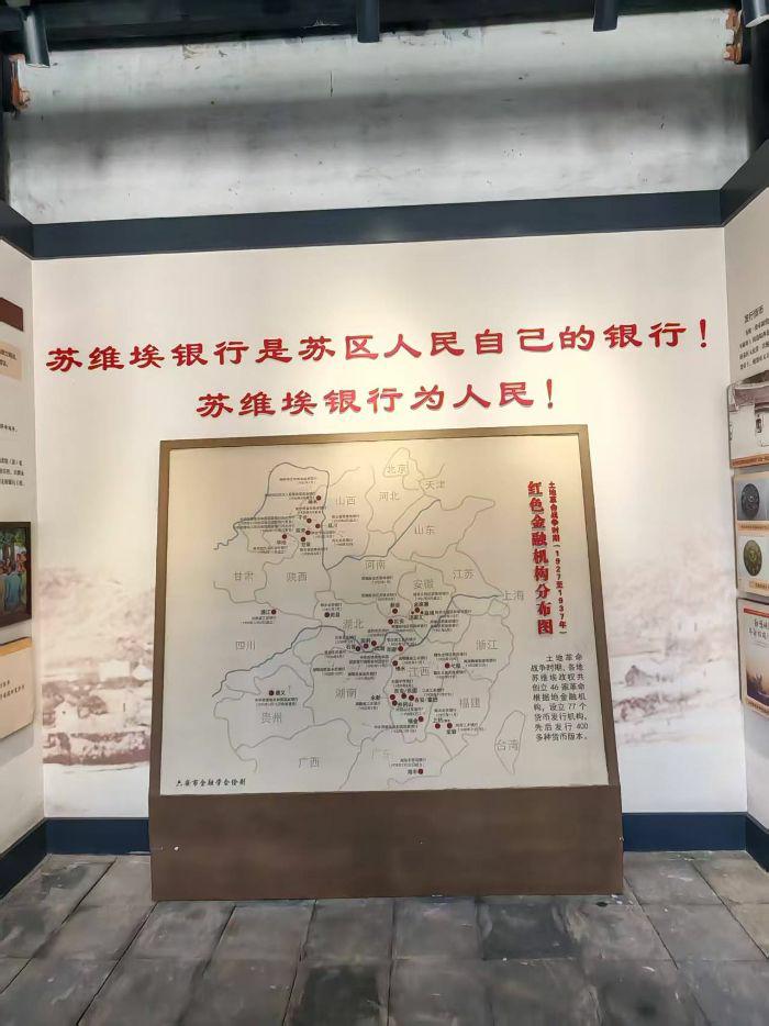 ��ԥ�����_ؔ·������_�������񡪡������W(xu��)Ժ��(j��ng)���c���W(xu��)�W(xu��)Ժ����ɫ���ڣ��ɷ��o�������`�F�_չ���ڡ������l(xi��ng)�����