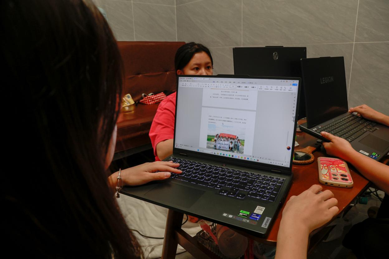 տ�ƌW�ӡ������l������퍂������`����