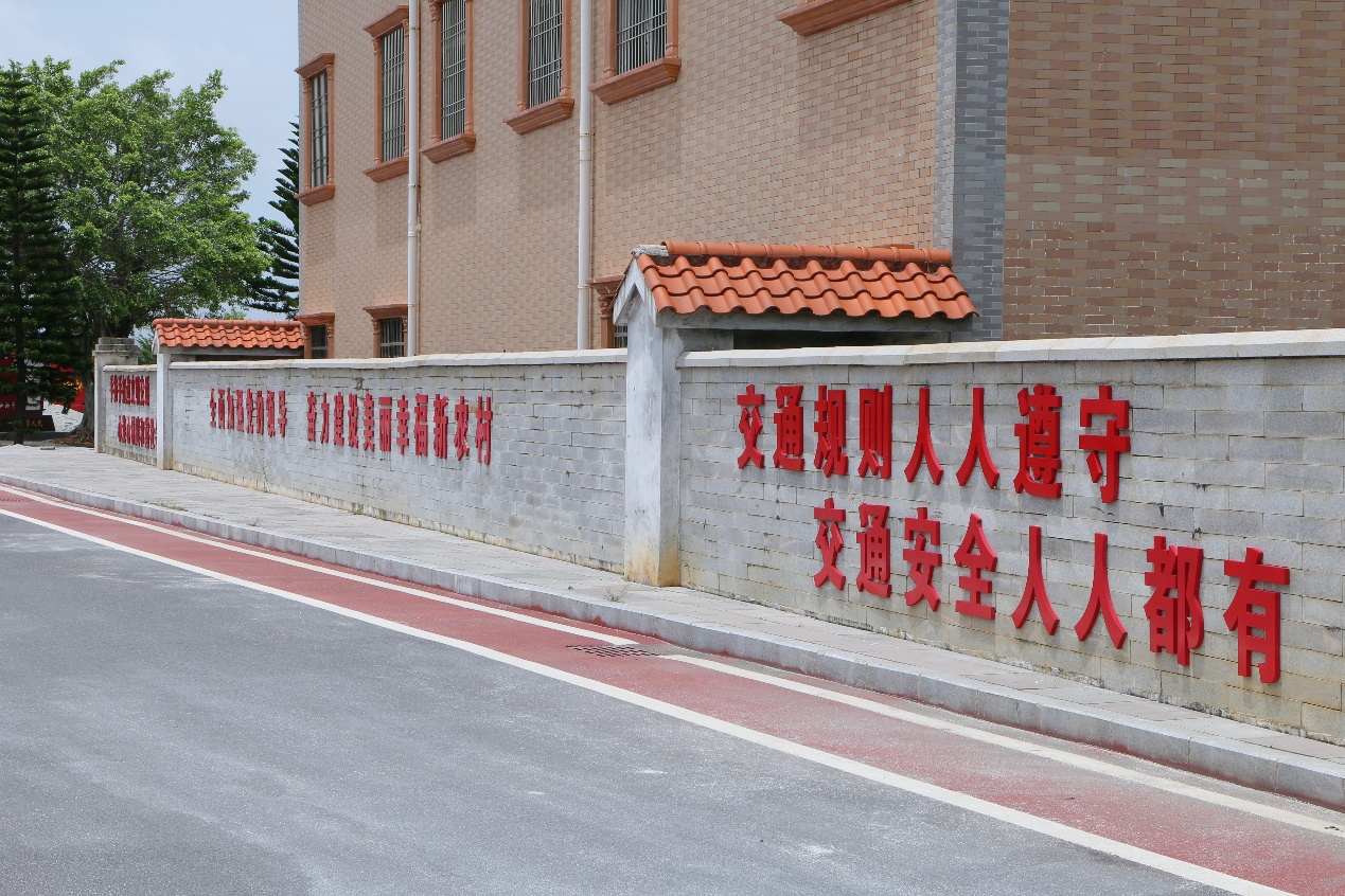 տ�ƌW�ӡ������l�����ʈ@ӡӛ���t�}�s�m