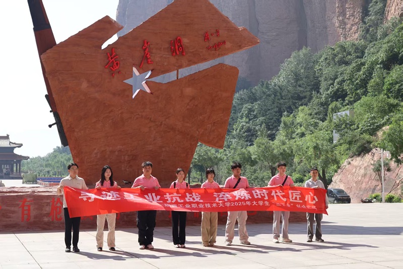 ���E�S�¶������S����������`�F�㟒�r������