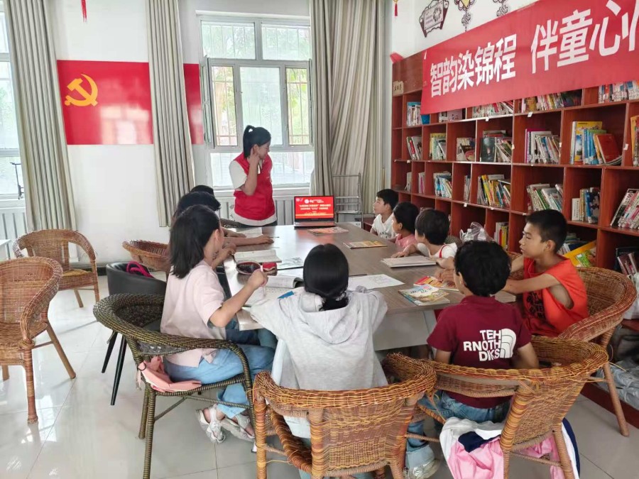 ���S�d�����_�־ ͯ�H�I�������