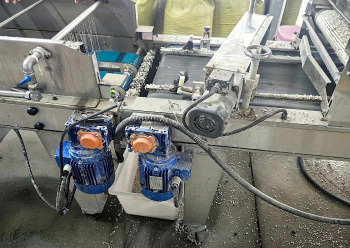 ɽ�|�W(xu��)�������l(xi��ng)���۹����³̣����N�������l(xi��ng)��