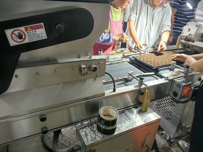 �۹��ǻ��r(n��ng)�I(y��)�D�������ع��S������ȫ����