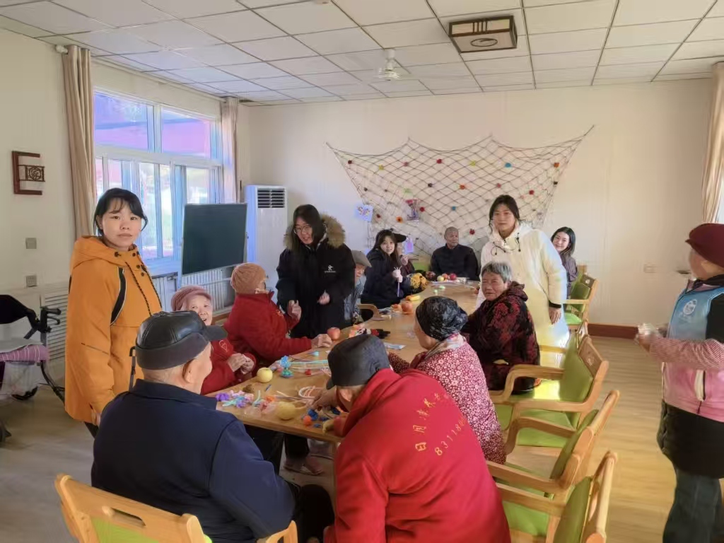 ��ϵɣ���� ��ůϦꖼt