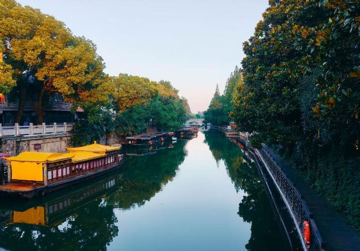 �����У�Ҋ�C���B(t��i)���Σ�����?q��)��`����