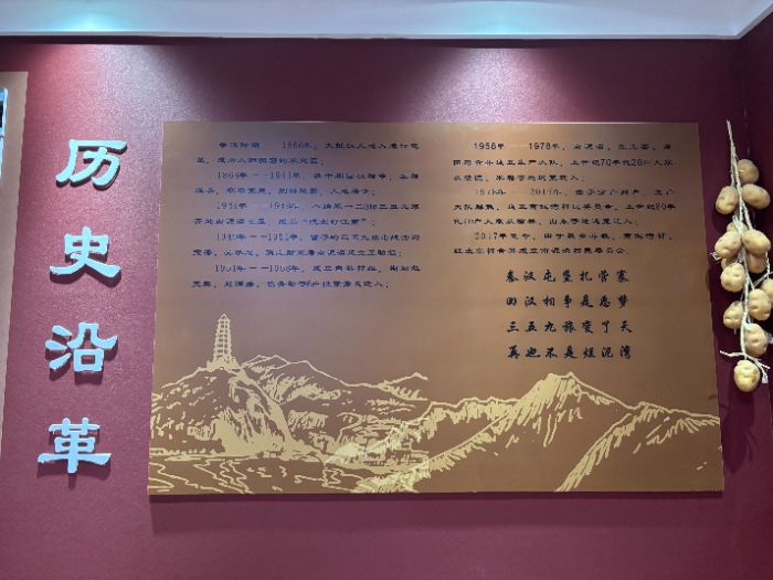 �ഺ���Eӡ���� ����н�������������Y�h�WԺ�������Gɫ�lչ�{�ЈF�_չ���}������`