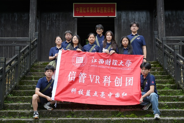 С���󾮡�VR�С�������ؔ����W�����_���tɫ�������淨