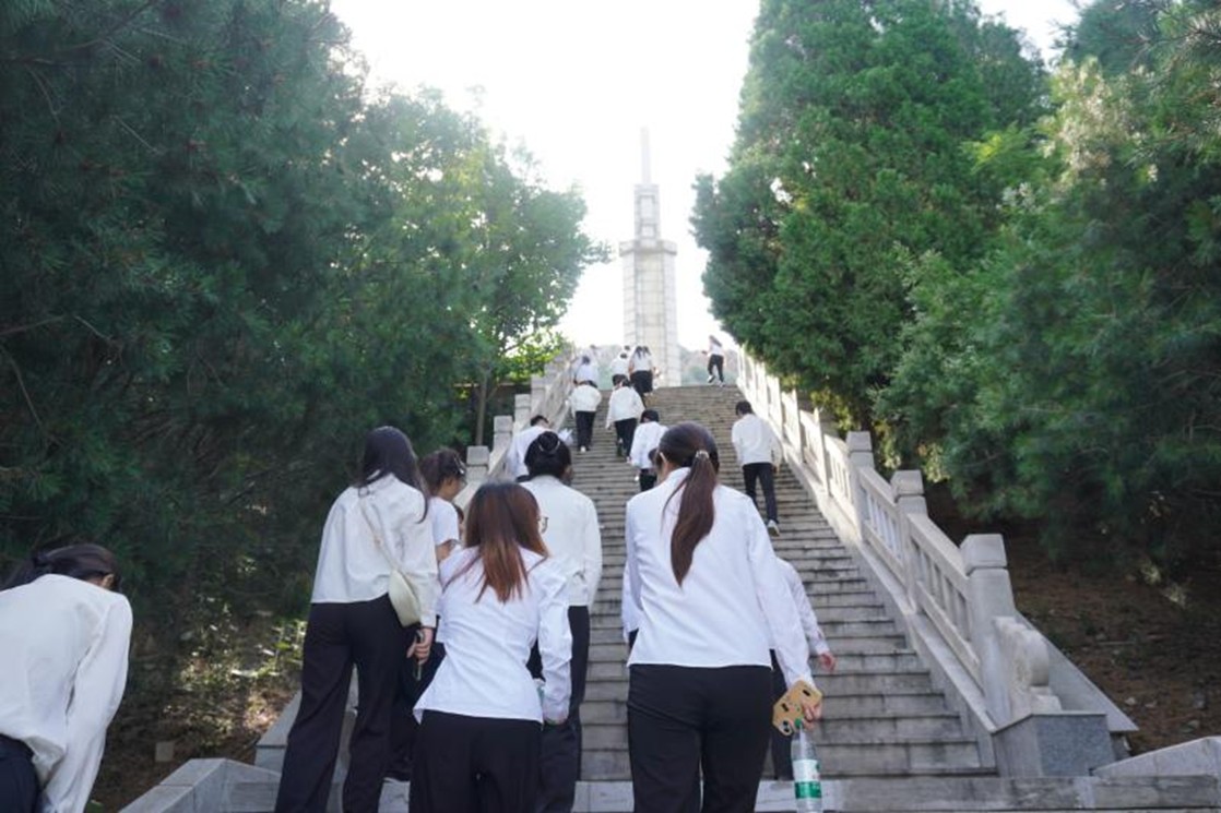 �����R�������`���񡱡�����ͩн�����`�F�����Fɽ���ռo���^�_չ���`���