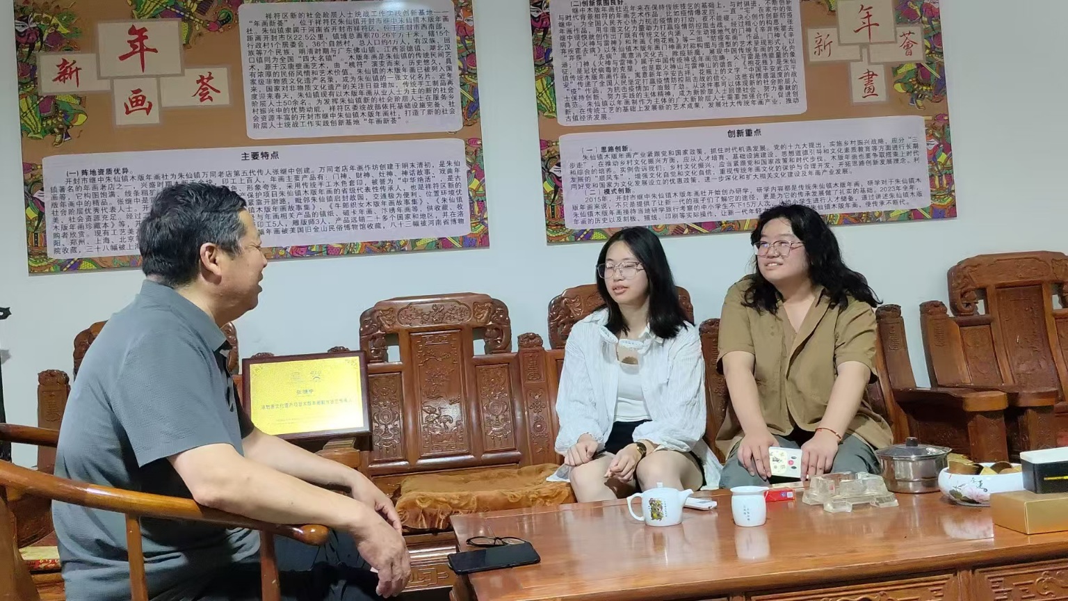 �̵��µ�ǧ����У������̽�������(zh��n)ľ���ꮋ֮��