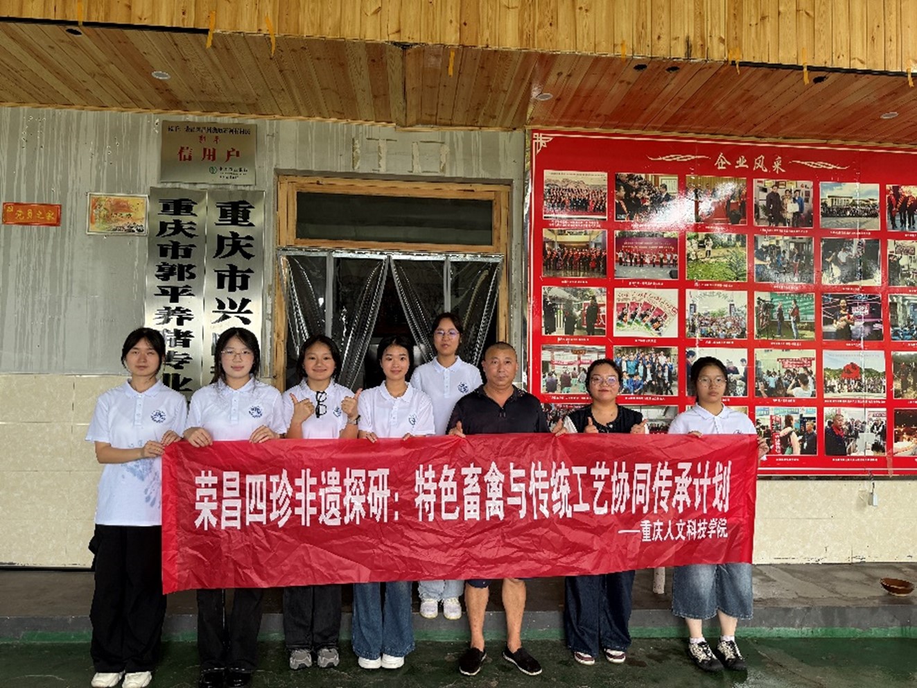 ̽�L�F(xi��n)���B(y��ng)�i�I(y��) �����l(xi��ng)�����d