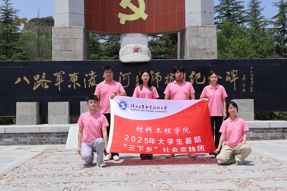 �������W��̽�L�n�ǿ��ռo��أ��ږ|�ɾ����д㟒�ഺ����