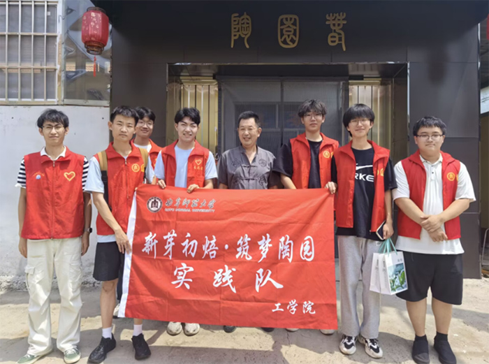 ����ѿ�����������Ո@�����`�ǰ���Ո@����S�{��