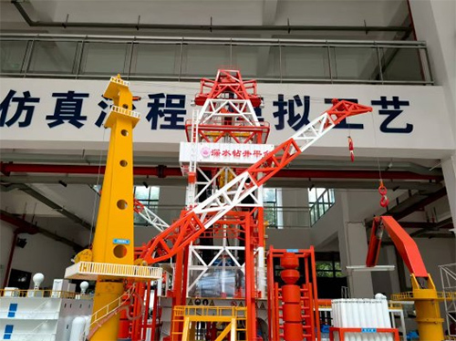 �ഺ������Դδ�����Ƽ��x���l(xi��ng)�����d