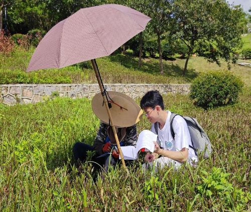 �ǿ������L���B(t��i)�L�����ഺ�������߽��̲� ������������