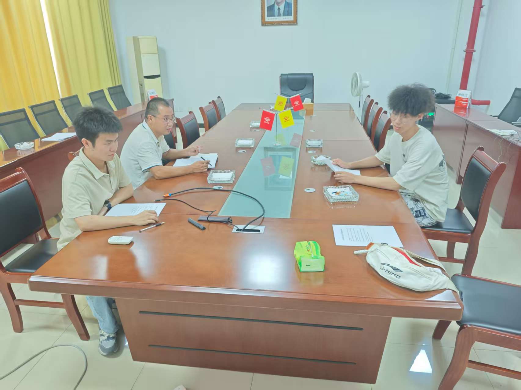 ���u�r�I��W�ݘI���h���`�F��ɽ�|ʡ�{�Д��ֻ�����