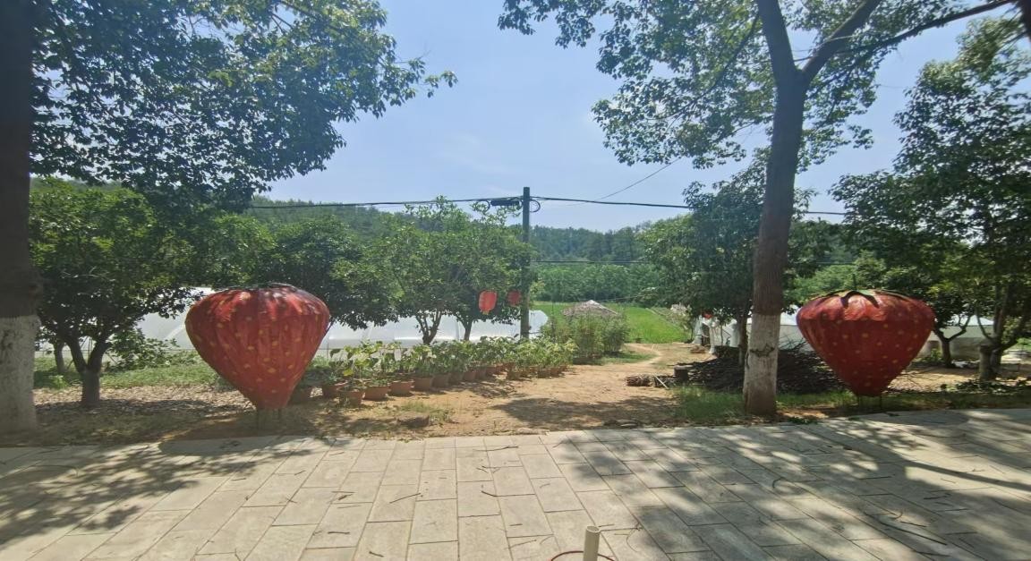 ���������Ƽ���Wұ�𹤳̌WԺ������ʡ�˲��Ю��������������`�Fǰ����Ȫ���_չ�{�л�ӣ�һ��