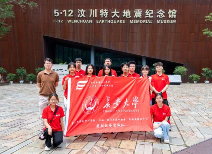 ���`��ӛح�L����W���Ĵ��dꖡ���ɽ��ͬ�Ĺ����Ї���������F�Y��ǧ�塱����������`�ǰ�����������zַ������o���^��Ǽկ�_չ�{��