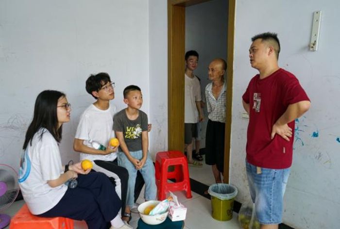 ���֧��꠼��L�o��