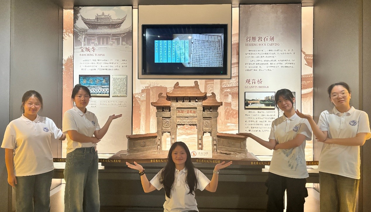 �ؑc���ĿƼ��W(xu��)Ժ����̽�������Ļ����o(h��)·�����f�`���(zh��n)���Ļ����Ќ��`​​