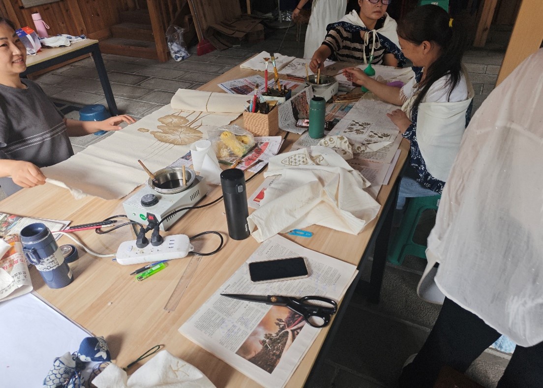 �LϞȾ���Ă����������l���z�匚