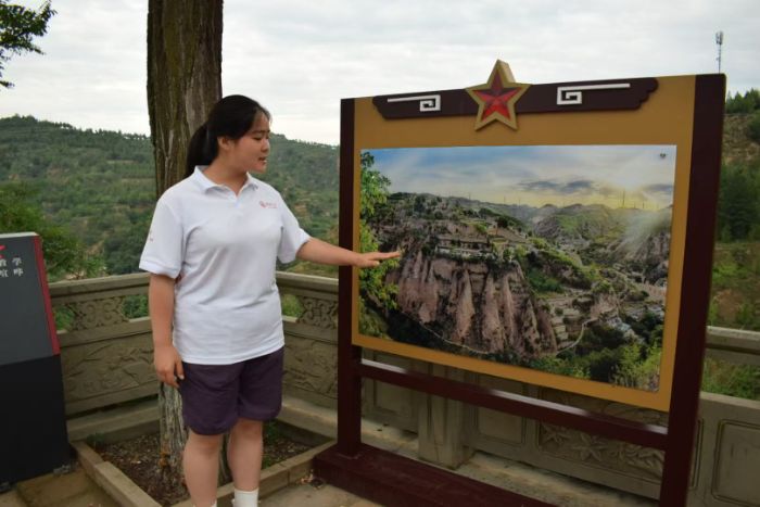 �tɫ�����M(j��n)�Еr(sh��)�������������x��Ӣ���،�߅��