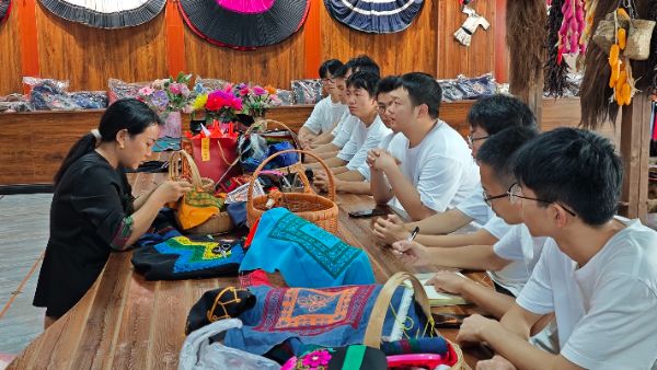 ���d����й�ˇ�������w��C���d �������t���P�C퍣����͡��}��з��z�����`�F���������l���`���