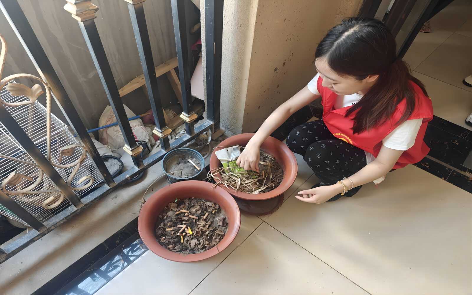 ̩�dͬ�ģ����B���ӣ����K�Ƽ���W/�K�������WԺ���기