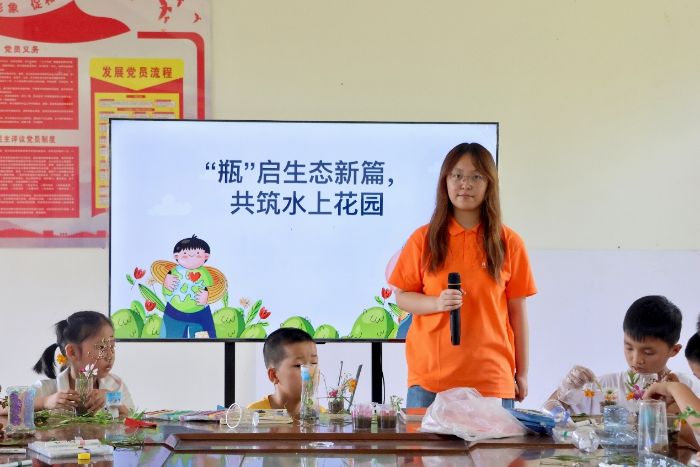 �Uƿ���²ʣ�ͯ�ķN�Gѿ��������ɽ����̷���(w��)�(du��)����Ϫ�P(gu��n)���������D(zhu��n)������������