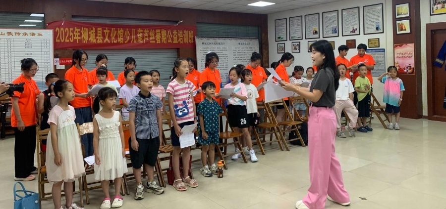 �𹤻����W��:���M���ǿh�Ļ��^���c��ͯ����g���r�⡣����