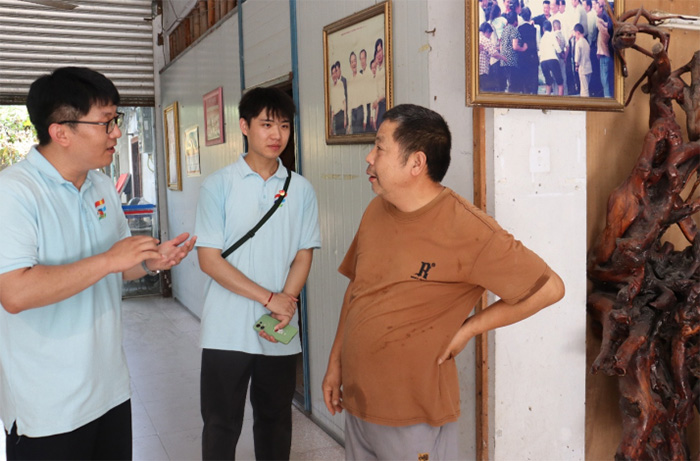 ���L�������d�������ϱ����č��V�q���м�ȡ�ഺ�^�M(j��n)����