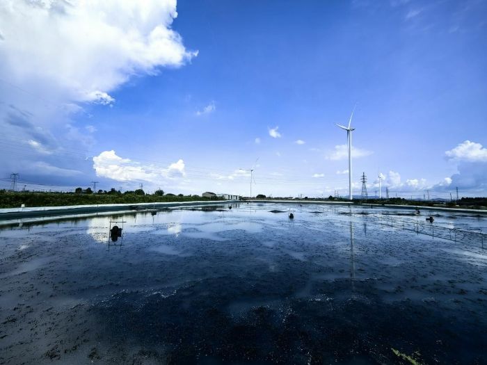 ���B�Bֳ�x�ܣ���a���ϴ��з�a�I��ƪ