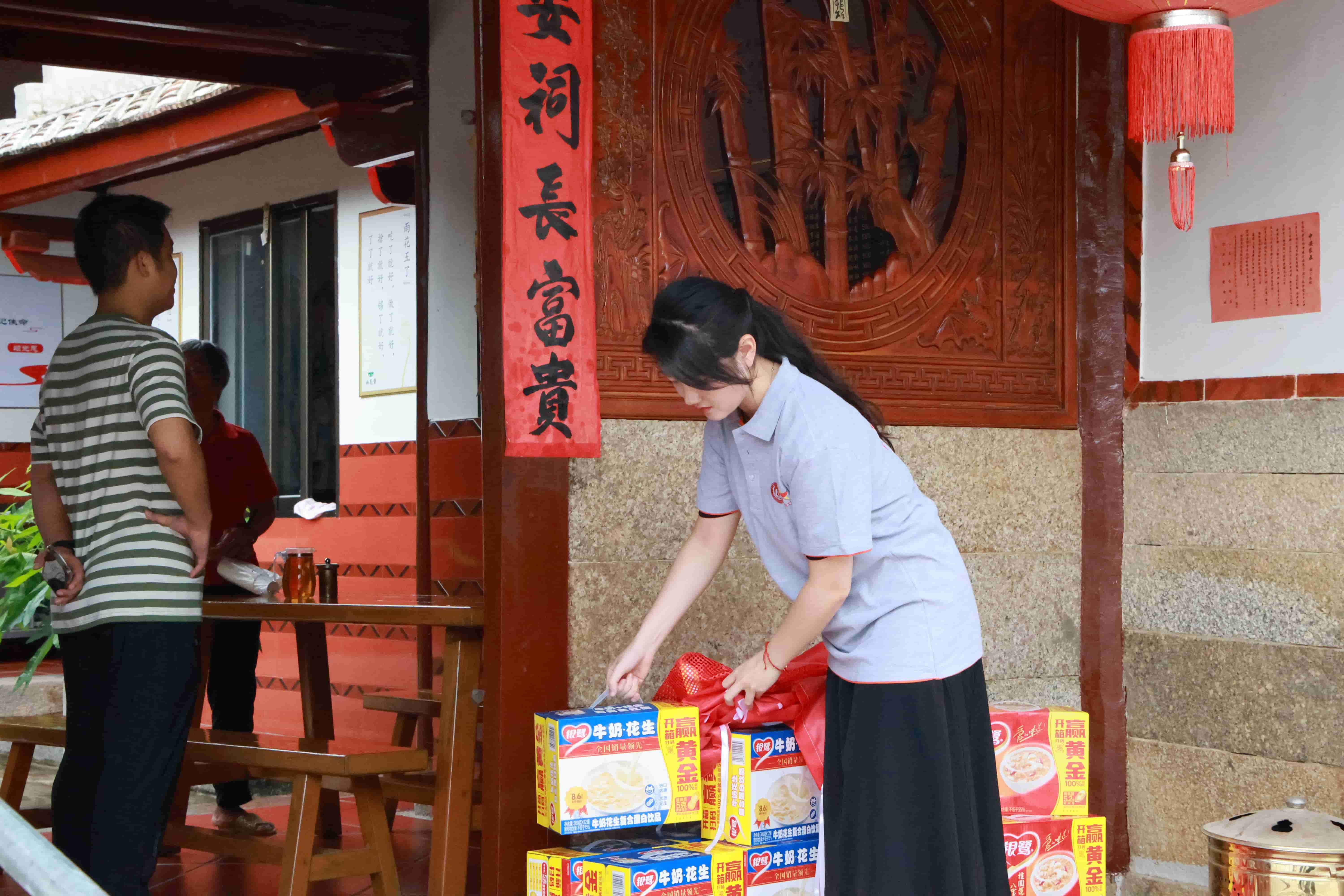 �l�����d�߻��ӣ��ഺ���������r�����B�Tͬ���^ɏ�������������`��Ӽo��