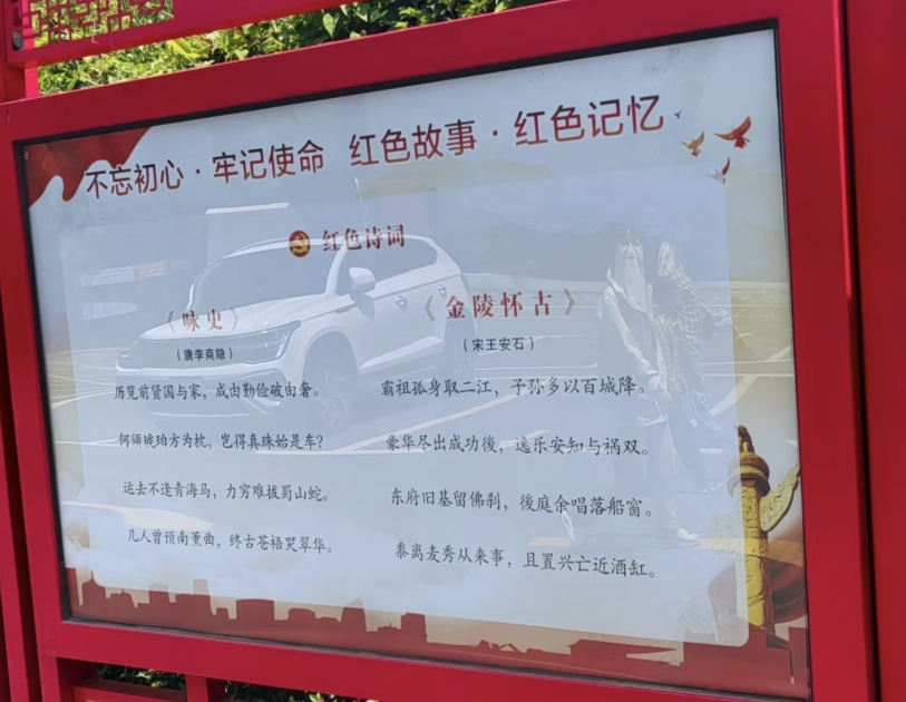 �tɫӛ��������