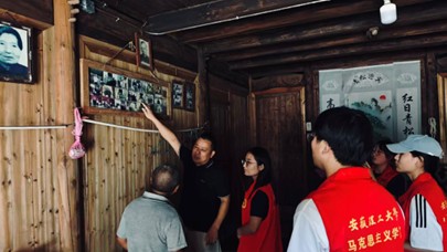 ����������W��ͩԴн��ꠡ����ڡ������l�����t�G�����Ķ�ʮ����