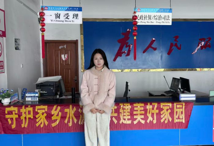 �o(h��)ˮ�Є��M(j��n)�l(xi��ng)�� �ഺͬ���ؼ҈@�����o(h��)Դ��������h�R��ˮԴ���o(h��)���`�A�M���