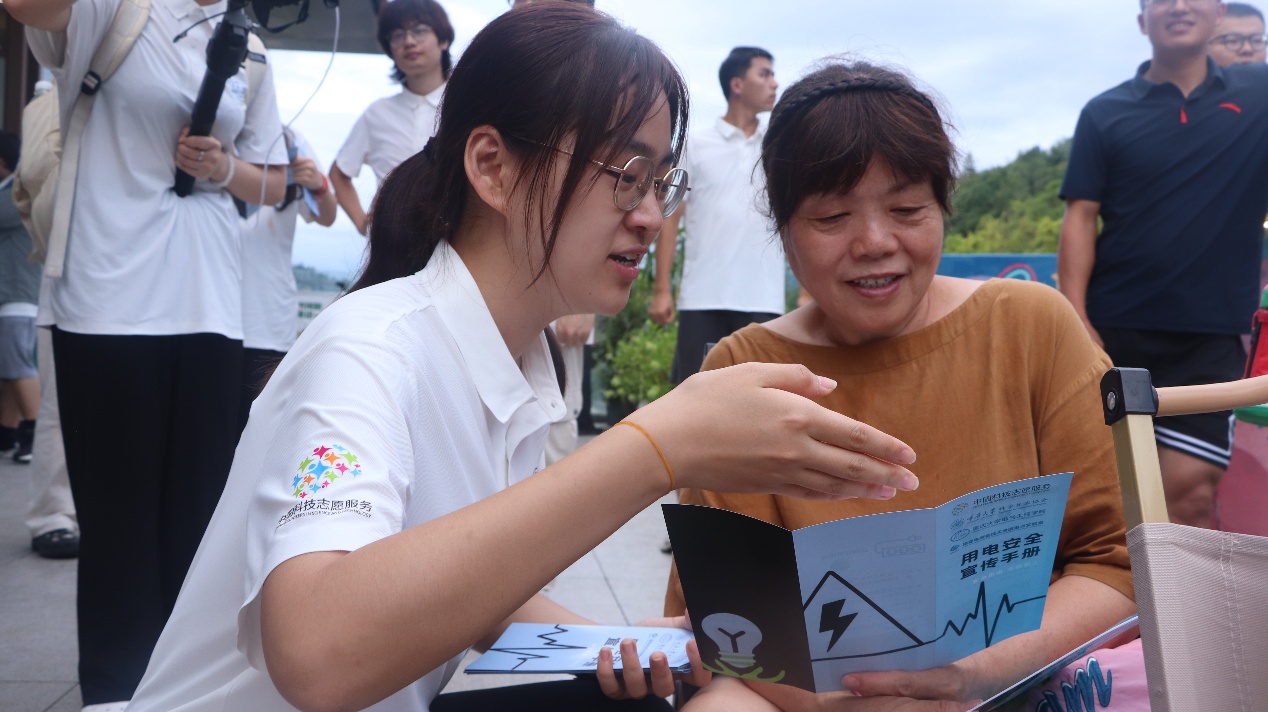 �����l(xi��ng)|��ˮ�c(di��n)�����ؑc��W(xu��)���Ǆ�(chu��ng)�l(xi��ng)�С���(sh��)�`�F(tu��n)���I(l��ng)�l(xi��ng)�僺ͯ̽���坍��Դ