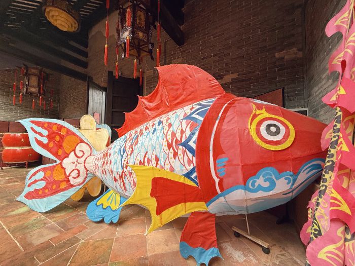 �V�|�Ƽ��WԺ����~��ͻ��꠸������� ���z���������ǽ��v���~������Ĺ���