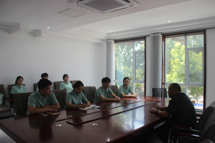 ���u�r(n��ng)�I(y��)��W(xu��)�W(xu��)�ӡ������l(xi��ng)�����[�Ŵ���N(y��n)��̽�ψ@��ò