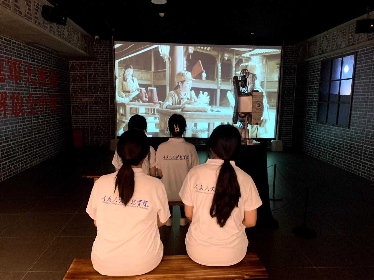 ̽����܊ˇ�g(sh��)�^ ��ˇ�g(sh��)��������