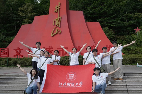 �ഺ���ǡ�������ɽ������ؔ����W������VR���g�m���tɫ����