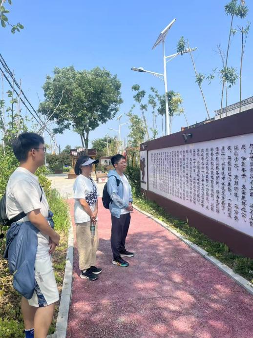 ����Ů���Ļ���Т��н���������L�V��ƪ