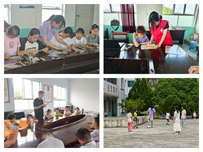 ǭ����飬���􆢺�