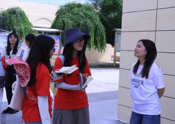 ����Ҋ�����L�ǣ����`���ഺ����