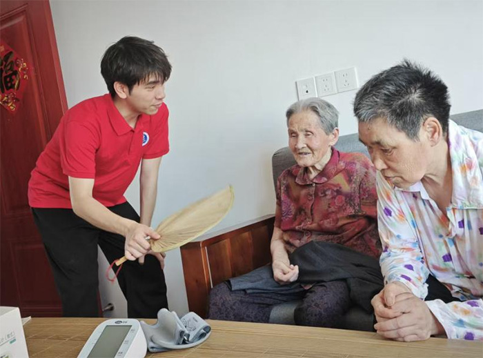 �����l(xi��ng)���ǻ�������t(y��)·��顪���R���t(y��)�W(xu��)ϵ���t(y��)·�ǻ��پ����š��ķ������������l(xi��ng)�F(tu��n)�(du��)���(hu��)��(sh��)�`���(d��ng)�o(j��)��(sh��)