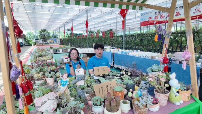 �����WԺ�����WԺ�W�Ӹ��Ϸ����_չ�����������շ�ͬ�С��l�����d���`���