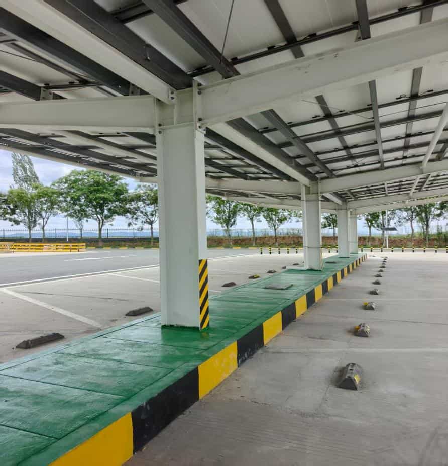 ����L(f��ng)늅f(xi��)ͬ�l(f��)�� ������ٕ�(sh��)��(xi��)��ͨ�Gɫ�D(zhu��n)�ʹ��