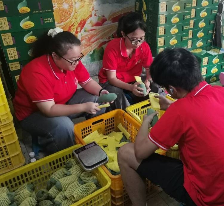 �Ԍ��`��P���� ����â�� ��� ���� �𺽌W��̽��â���a�I朵����d���`